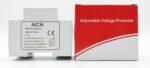Adjustable Voltage Protector - Image 2