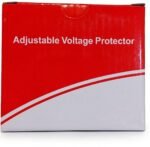 Adjustable Voltage Protector - Image 3