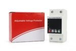 Adjustable Voltage Protector - Image 4