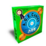 1.5MM A.G.E CABLES