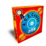 7/0.29 A.G.E  CABLES