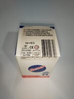 Opas Phase Selector - 63 amp - Image 2