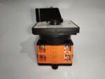 Opas Phase Selector - 80amp - Image 2