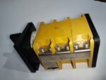Opas Phase Selector - 100 amp - Image 2