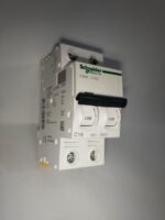 Schneider 2 Pole 16Amp - Image 4