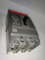 Schneider MCCB 3 Pole 100Amp - Image 5