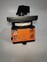 Opas Phase Selector - 80amp - Image 3
