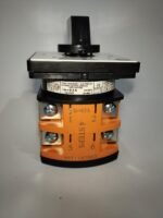 Opas Phase Selector - 63 amp - Image 3