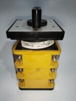 Opas Phase Selector - 100 amp - Image 3