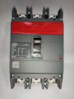 Schneider MCCB 3 Pole 250Amp - Image 5