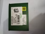 Schneider MCCB 4 Pole 160Amp - Image 5
