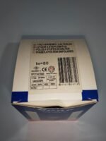 Opas Phase Selector - 80amp - Image 4