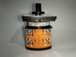 Opas Phase Selector - 63 amp - Image 4