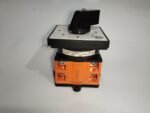 Opas Phase Selector - 80amp - Image 5