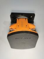 Opas Phase Selector - 63 amp - Image 5