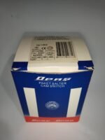 Opas Phase Selector - 80amp - Image 6