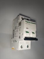 Schneider 2 Pole 63Amp - Image 3