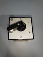 Opas Phase Selector - 100 amp - Image 5