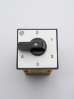 Opas Phase Selector - 100 amp