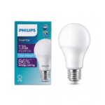 Philips 13 watt led bulb