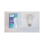 Philips 13 watt led bulb - Image 3