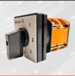 Opas Phase Selector - 50 amp - Image 3