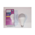 Philips 24 watt led bulb - Image 2