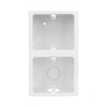 2Way open master technology