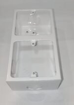 2Way open master technology - Image 2