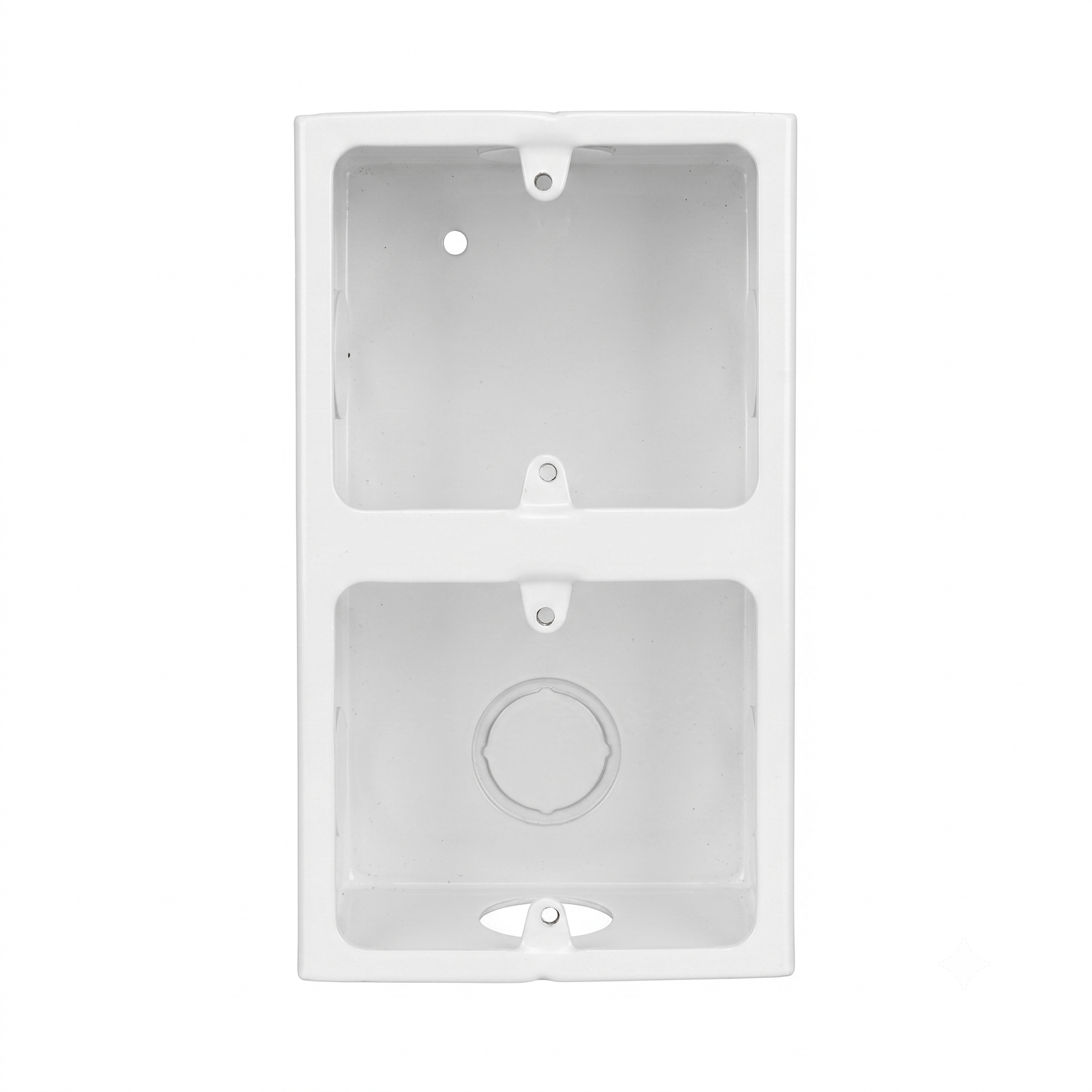 2way open master technology 2Way open master technology - Image 1