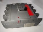 Schneider MCCB 4 Pole 160Amp - Image 6