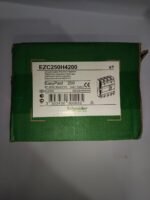 Schneider MCCB 4 Pole 200Amp - Image 3