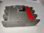 Schneider MCCB 3 Pole 250Amp - Image 3