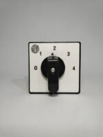Opas Phase Selector - 32 amp