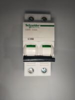 Schneider 2 Pole 63Amp - Image 4