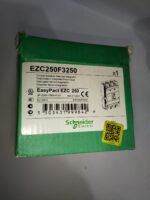 Schneider MCCB 3 Pole 250Amp - Image 4