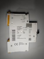 Schneider 2 Pole 16Amp - Image 3