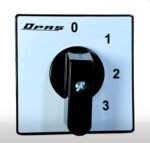 Opas Phase Selector - 50 amp - Image 4