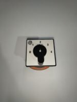 Opas Phase Selector - 63 amp - Image 6