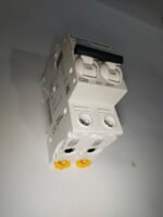 Schneider 2 Pole 20Amp - Image 4