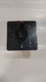 Breter selector - Image 3