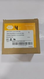 Breter selector - Image 4