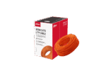 Dahua 305M Cat 6 - Image 3
