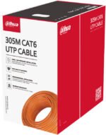 Dahua 305M Cat 6 - Image 4