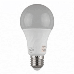Fast LED 12W Bulb