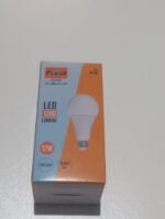 Fast LED 12W Bulb - Image 4