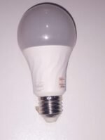 Fast LED 12W Bulb - Image 2