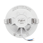 Fast LED 12W Downlight