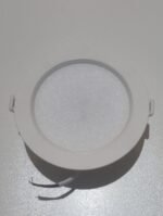 Fast LED 12W Downlight - Image 4