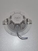 Fast LED 12W Downlight - Image 5